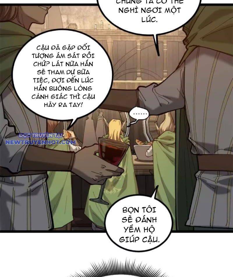 Chapter 8 trang 5