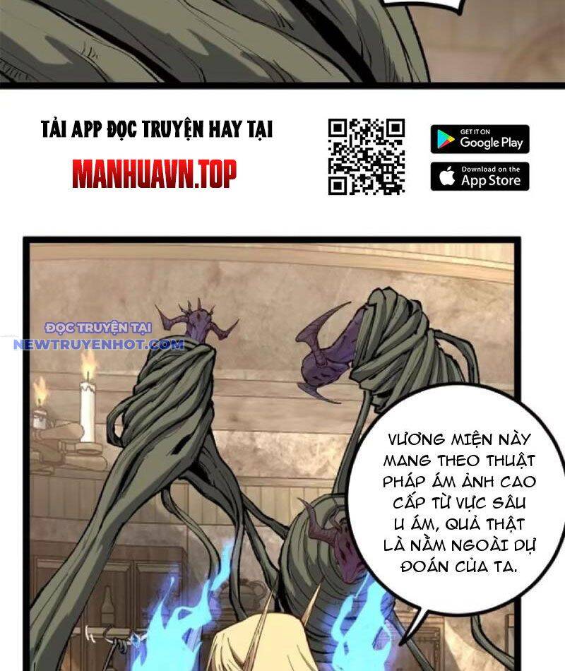 Chapter 8 trang 50