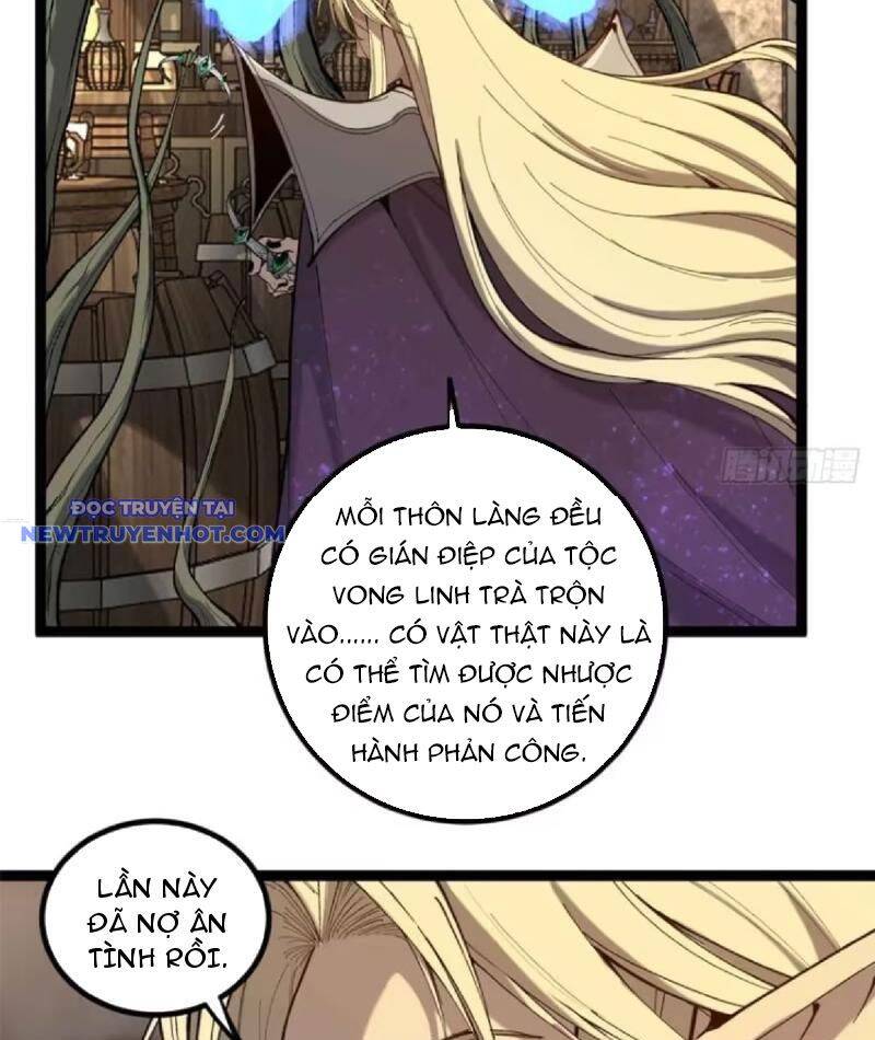 Chapter 8 trang 51