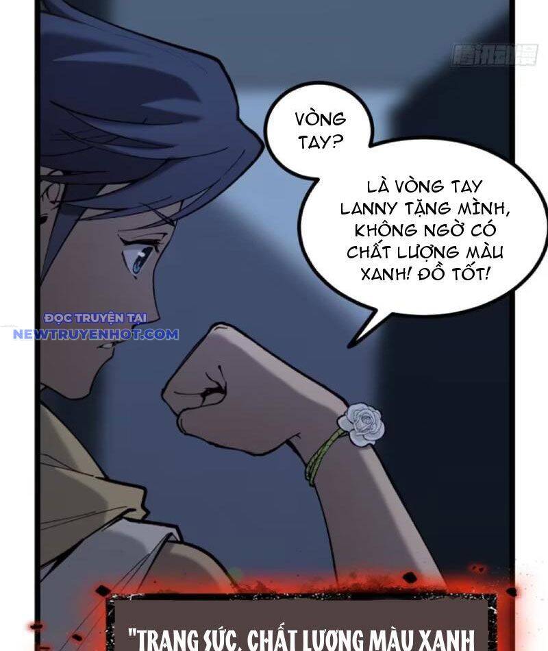 Chapter 9 trang 39