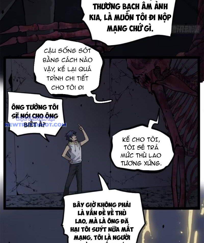 Chapter 9 trang 7