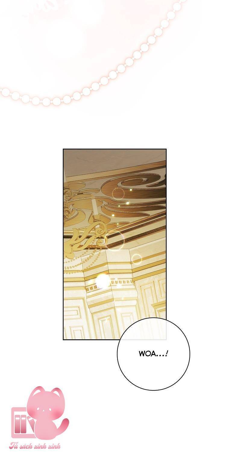 Chapter 71 trang 31