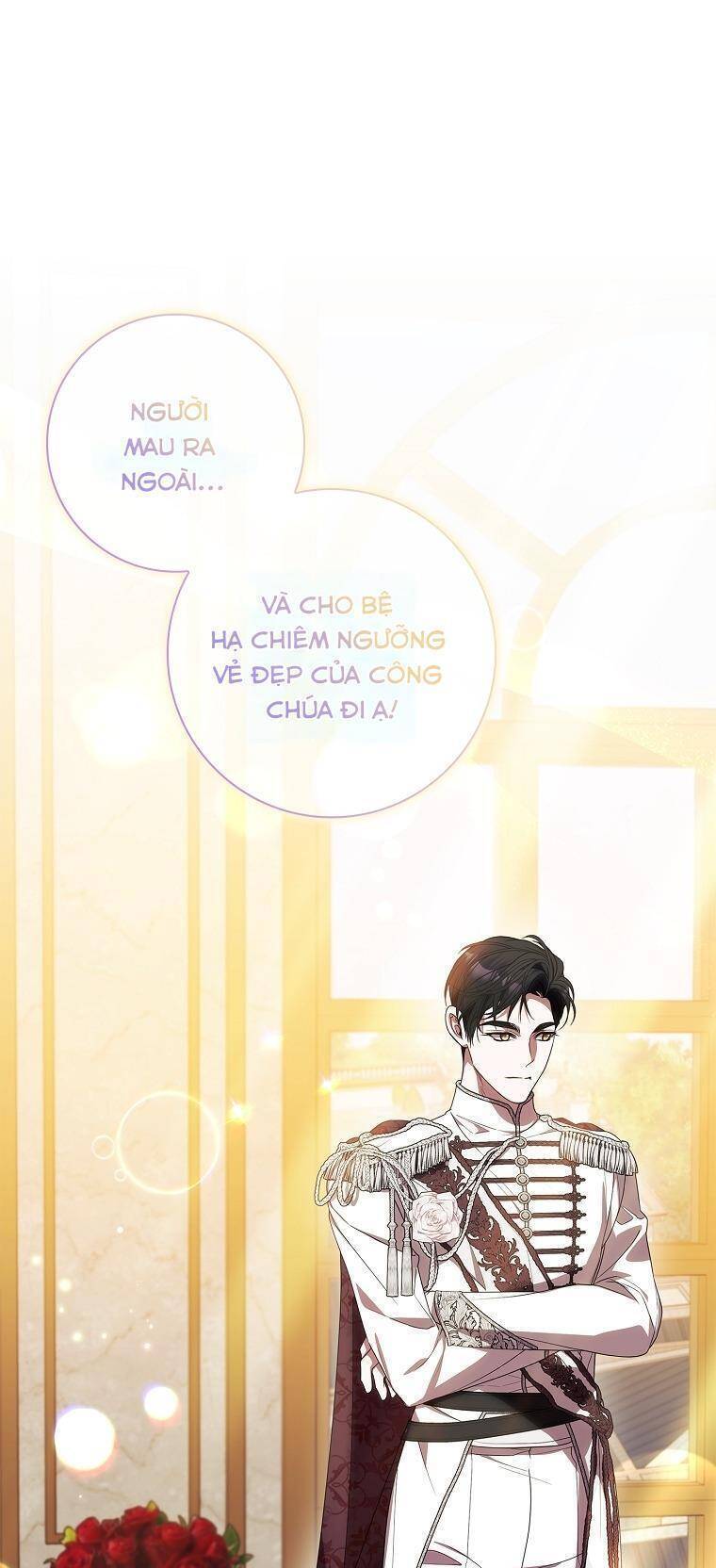 Chapter 71 trang 37