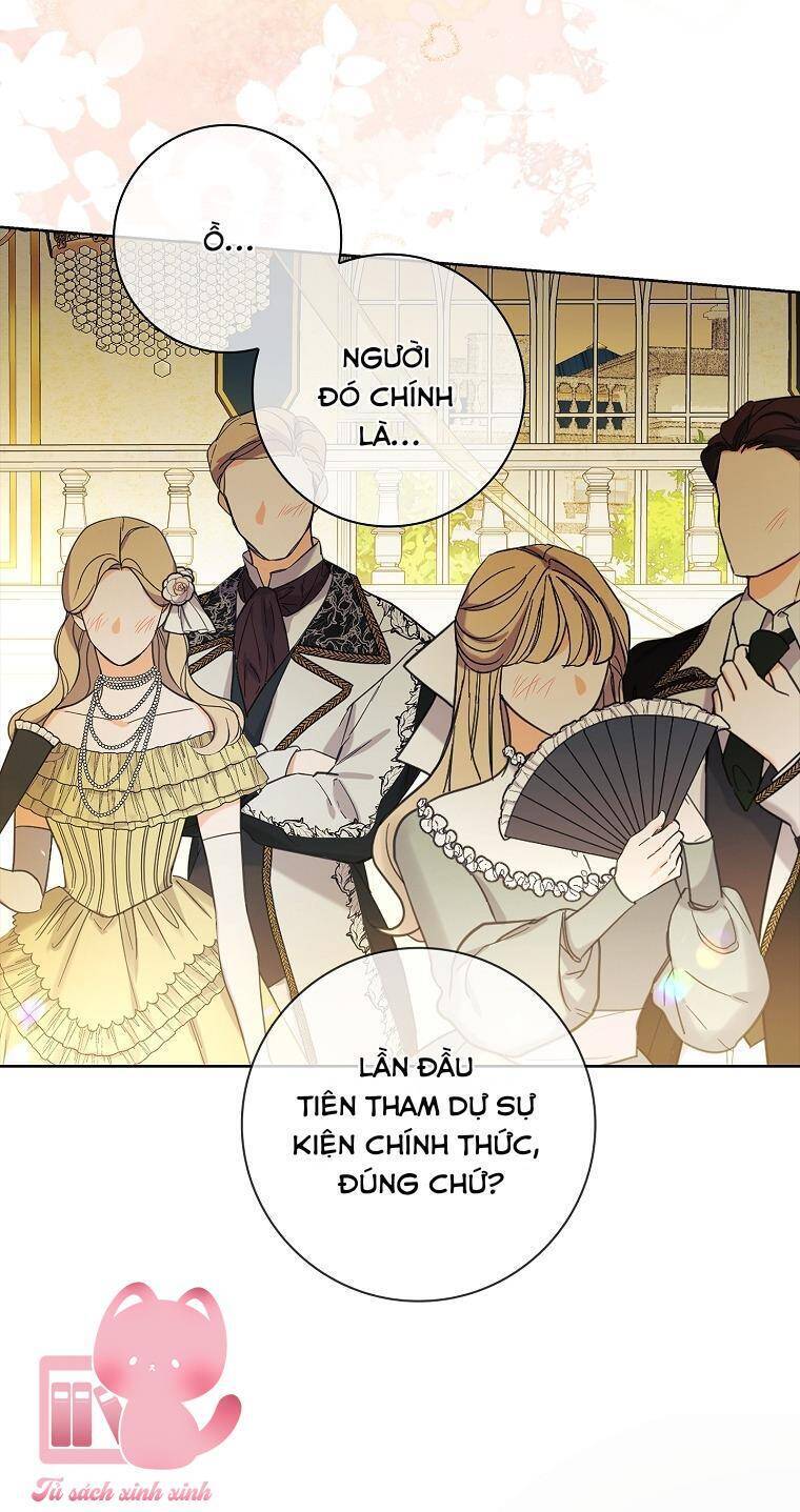 Chapter 71 trang 52