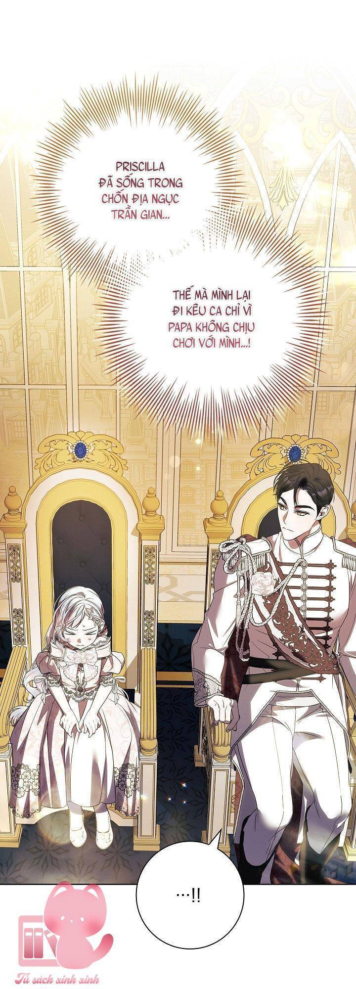 Chapter 72 trang 16