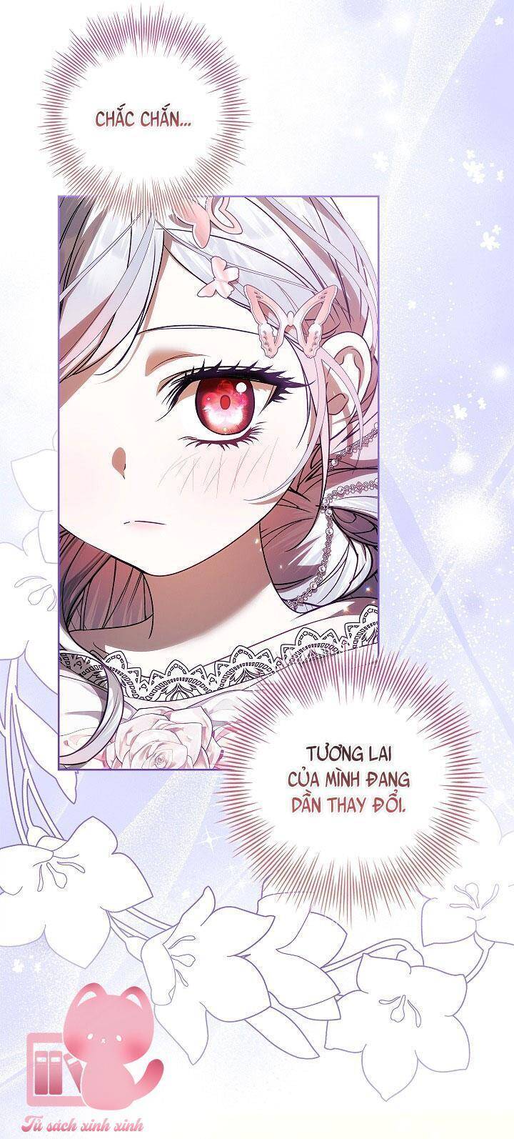 Chapter 72 trang 19