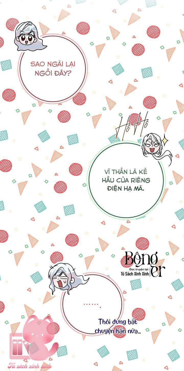 Chapter 72 trang 33