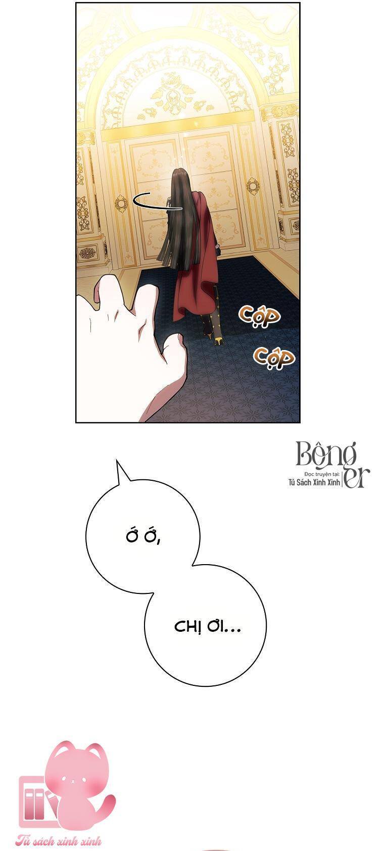 Chapter 73 trang 12
