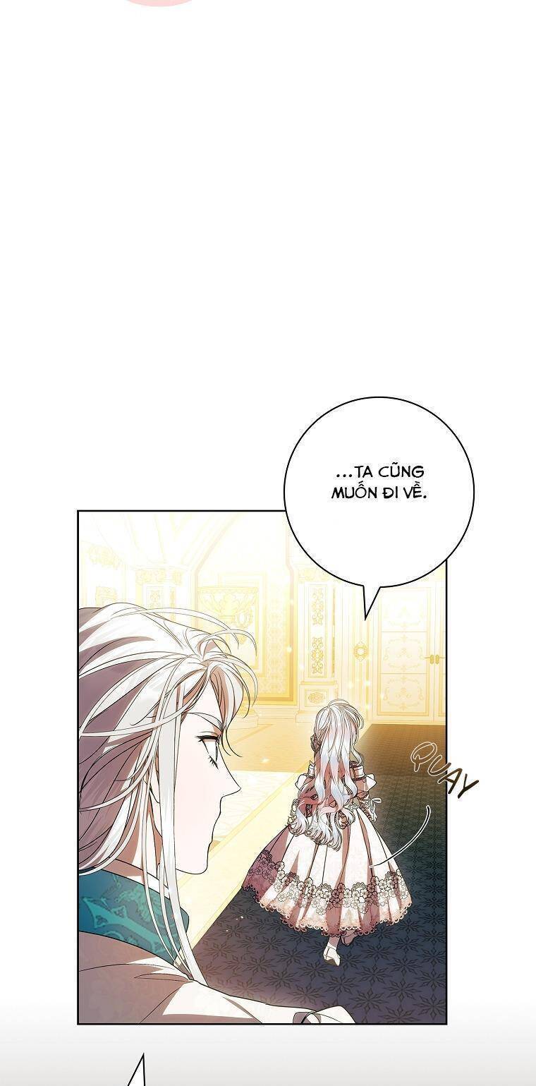 Chapter 73 trang 18