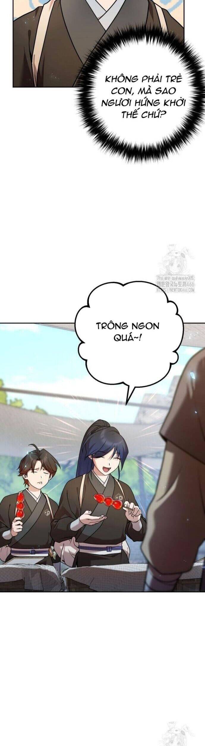 Chapter 23 trang 39