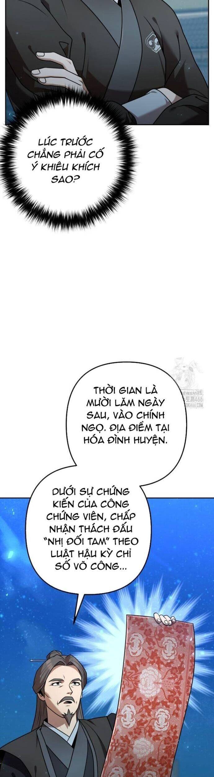 Chapter 23 trang 4