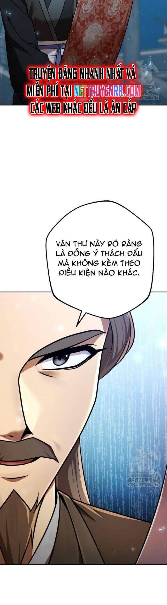 Chapter 23 trang 5