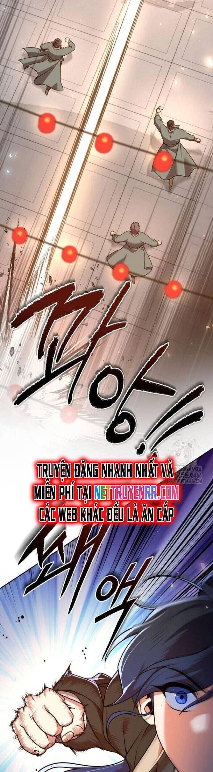 Chapter 23 trang 64