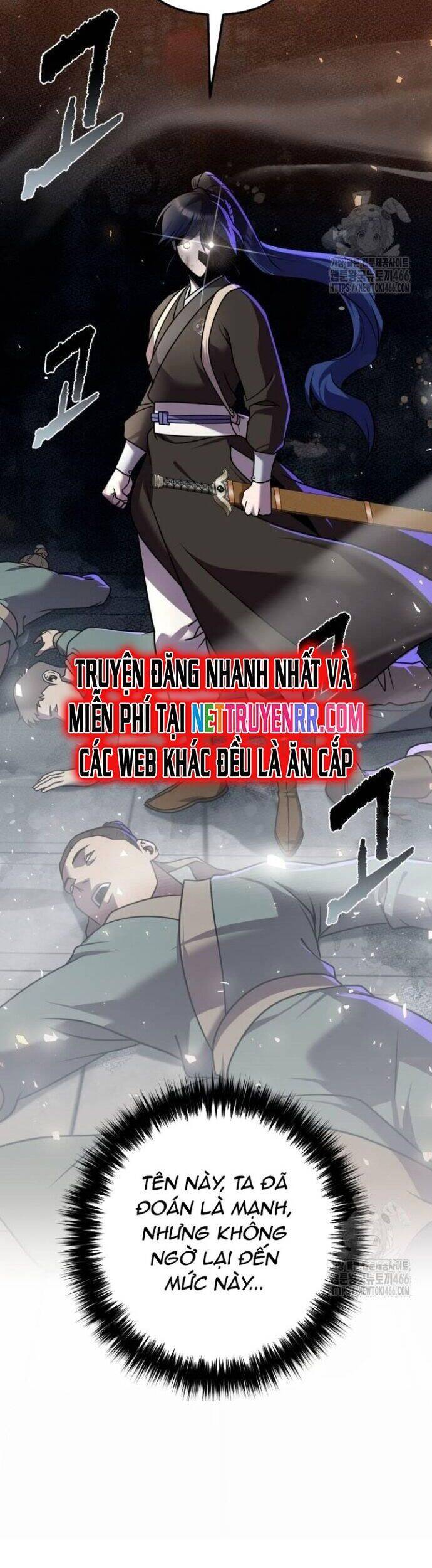 Chapter 23 trang 67