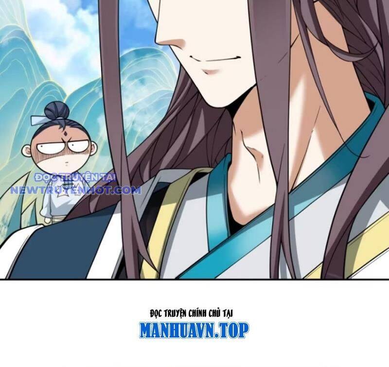 Chapter 329 trang 10