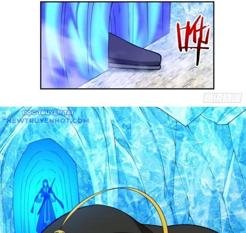 Chapter 329 trang 11