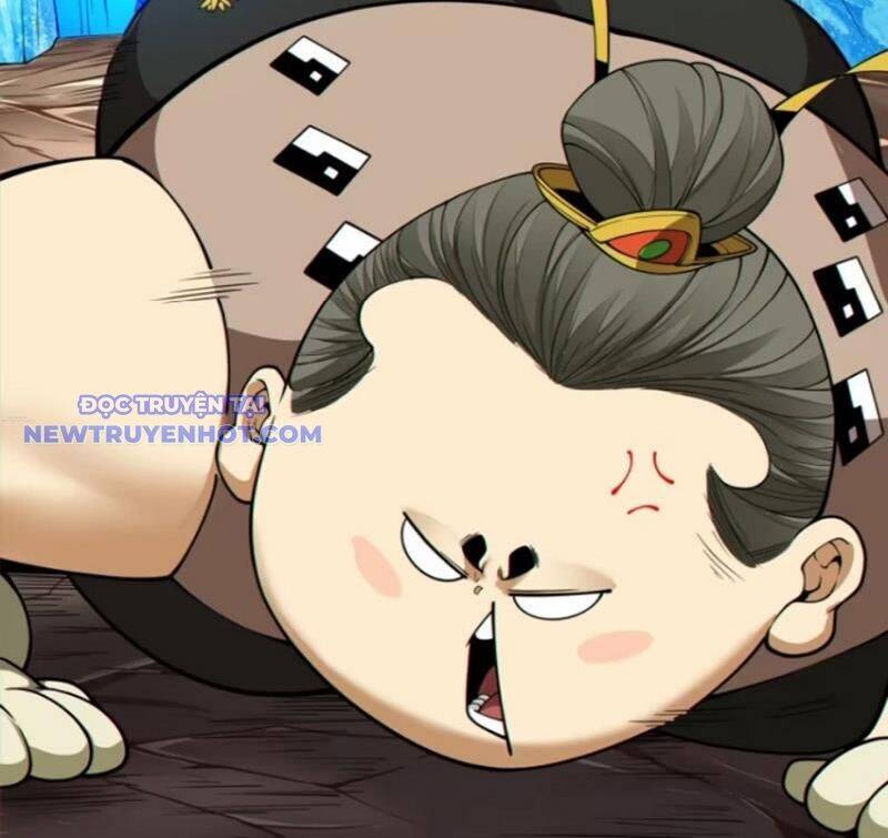 Chapter 329 trang 12