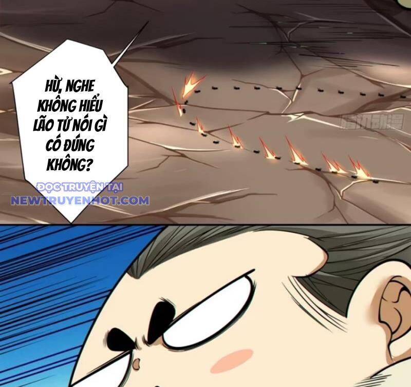 Chapter 329 trang 13