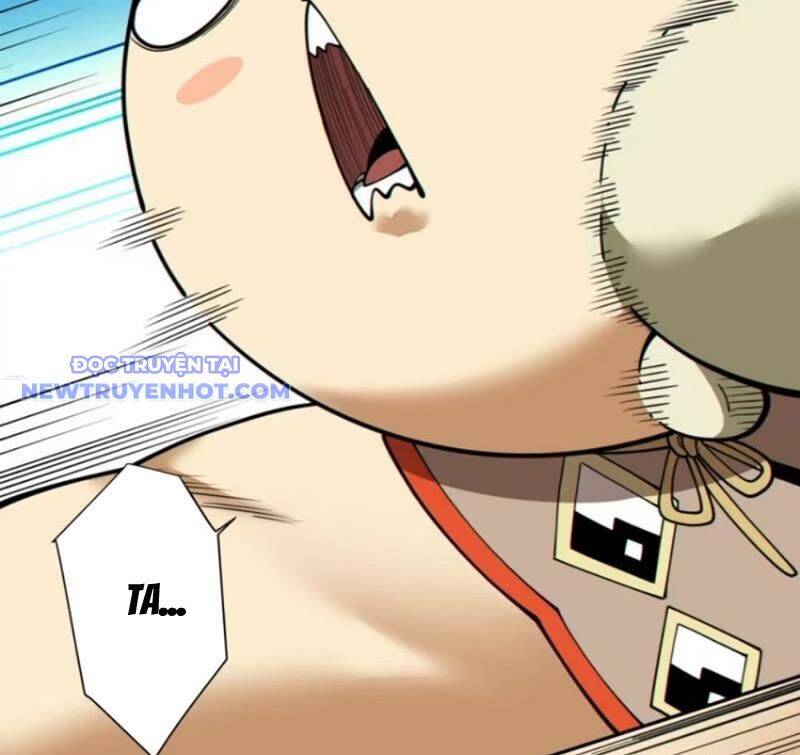 Chapter 329 trang 14