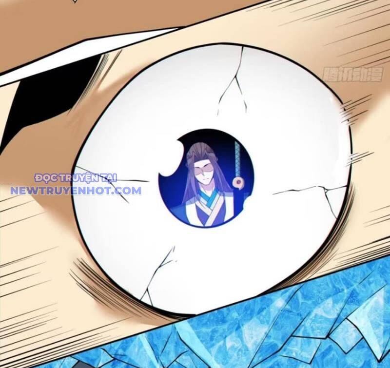 Chapter 329 trang 15