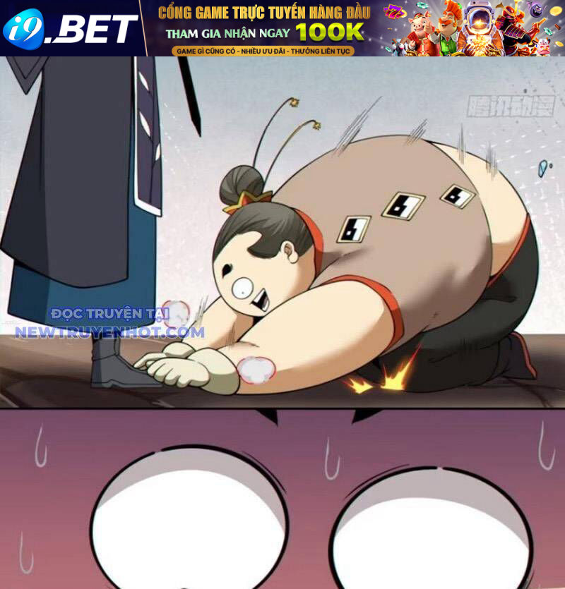 Chapter 329 trang 17