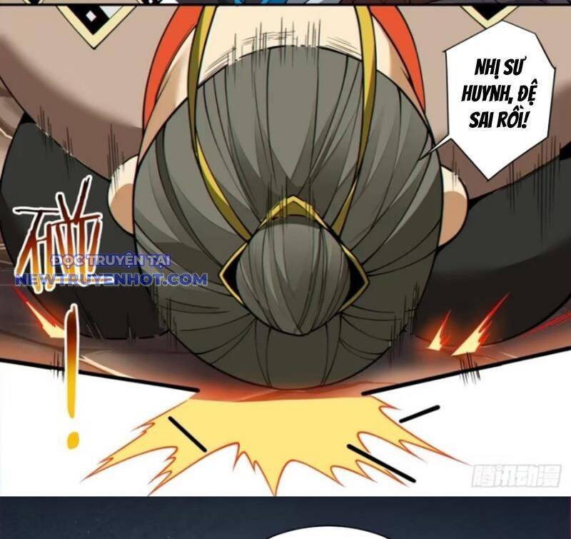 Chapter 329 trang 19