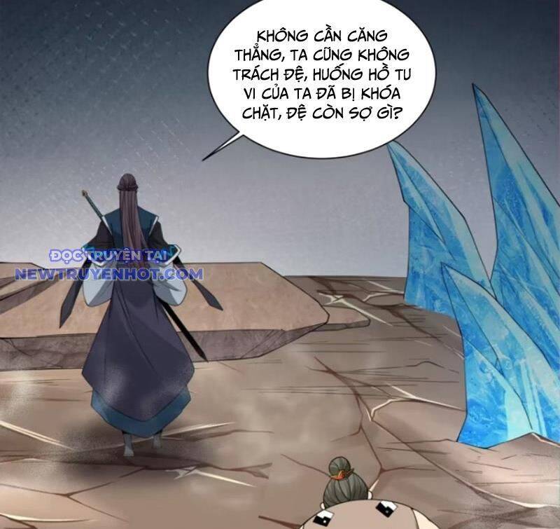 Chapter 329 trang 20