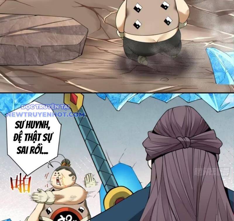 Chapter 329 trang 21