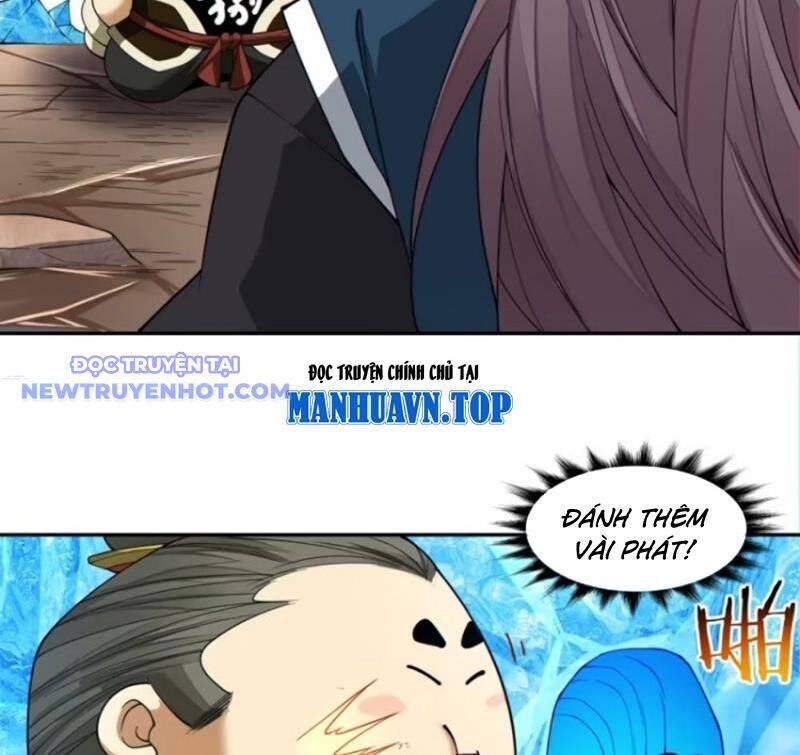 Chapter 329 trang 22