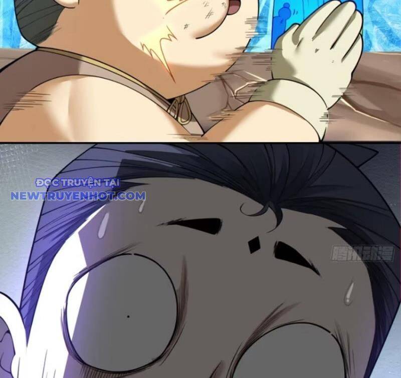 Chapter 329 trang 23