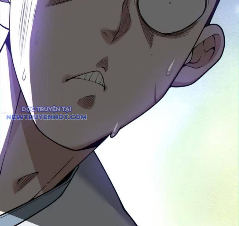 Chapter 329 trang 24