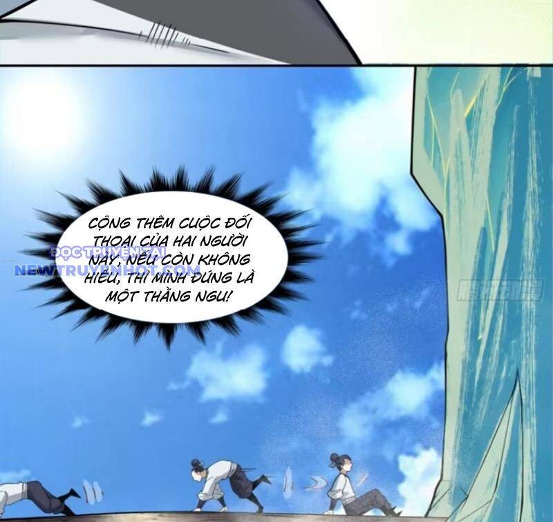 Chapter 329 trang 25