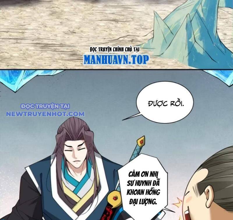 Chapter 329 trang 26