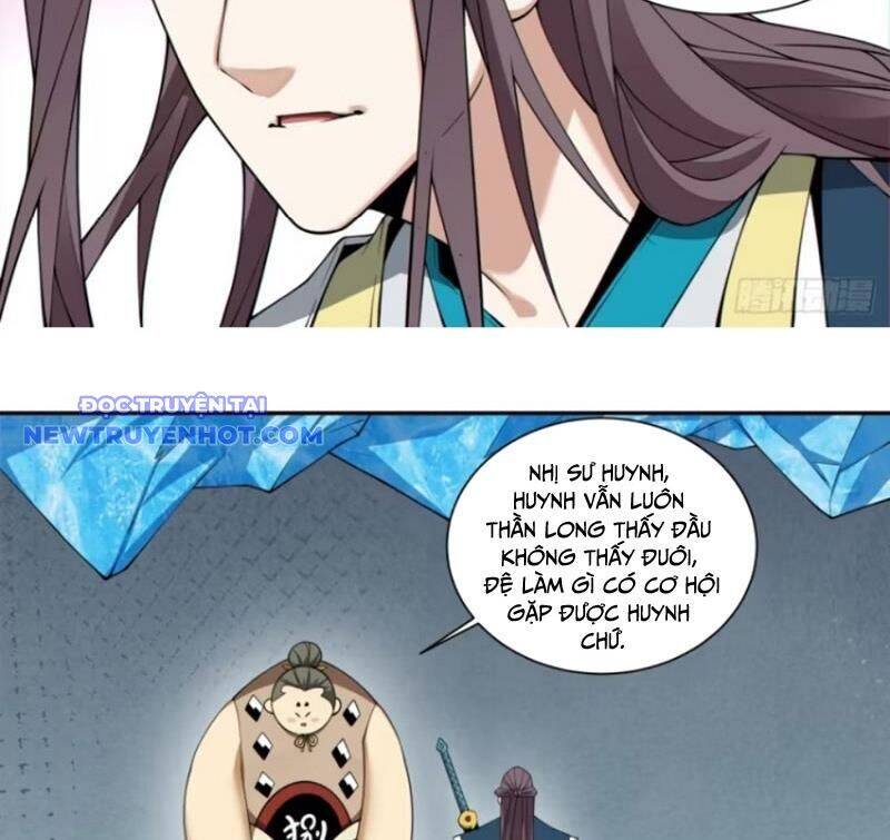 Chapter 329 trang 28