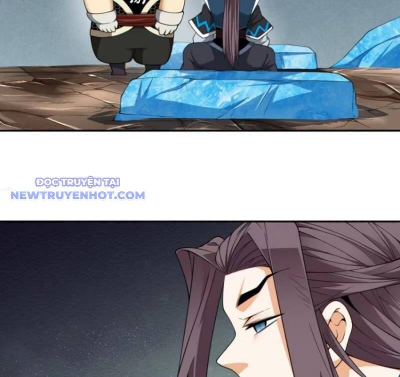 Chapter 329 trang 29