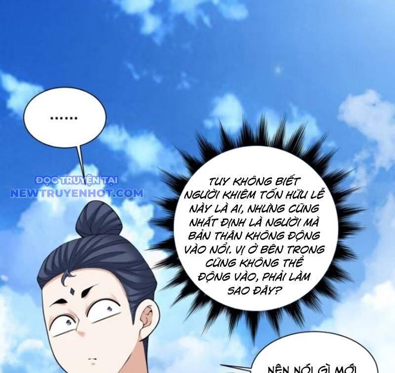 Chapter 329 trang 3