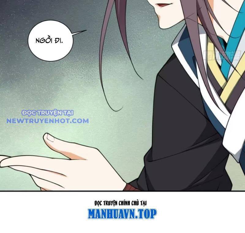 Chapter 329 trang 30