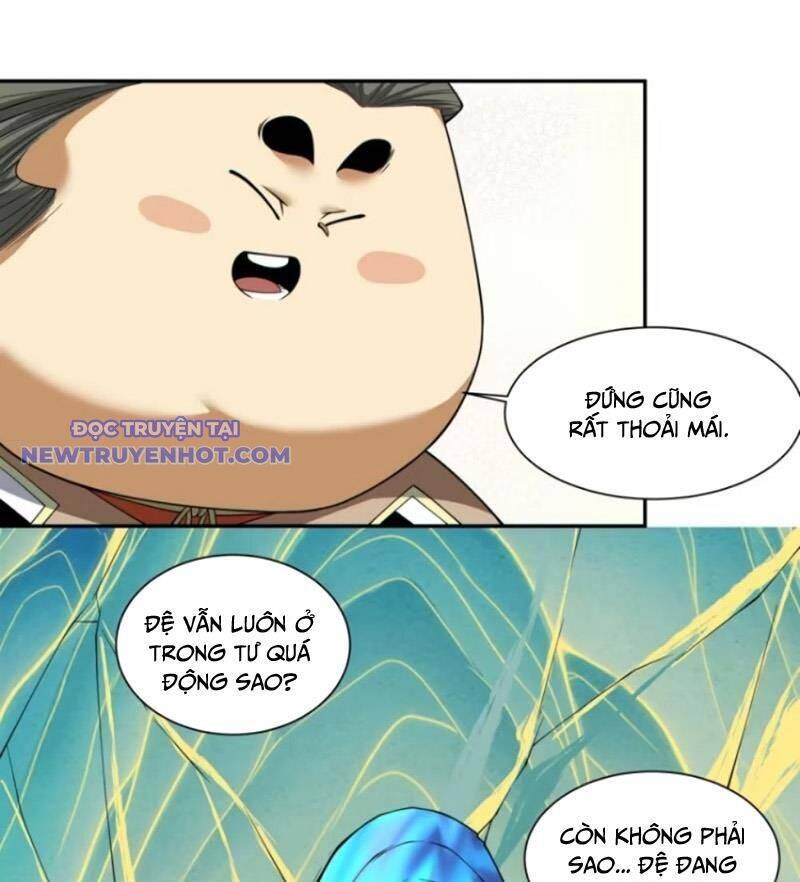 Chapter 329 trang 31