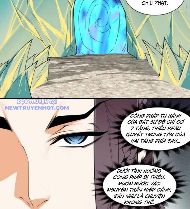 Chapter 329 trang 32