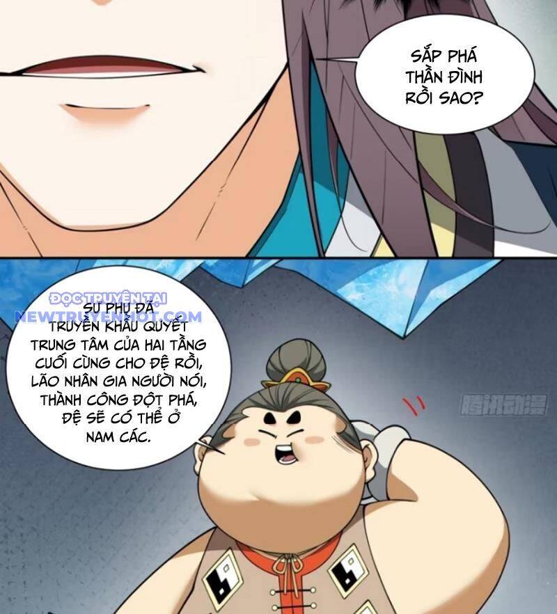 Chapter 329 trang 33