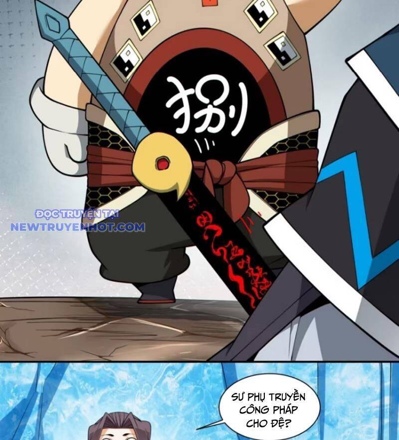 Chapter 329 trang 34