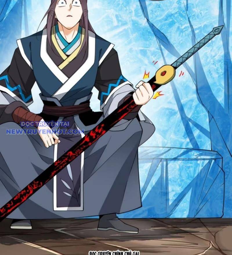 Chapter 329 trang 35