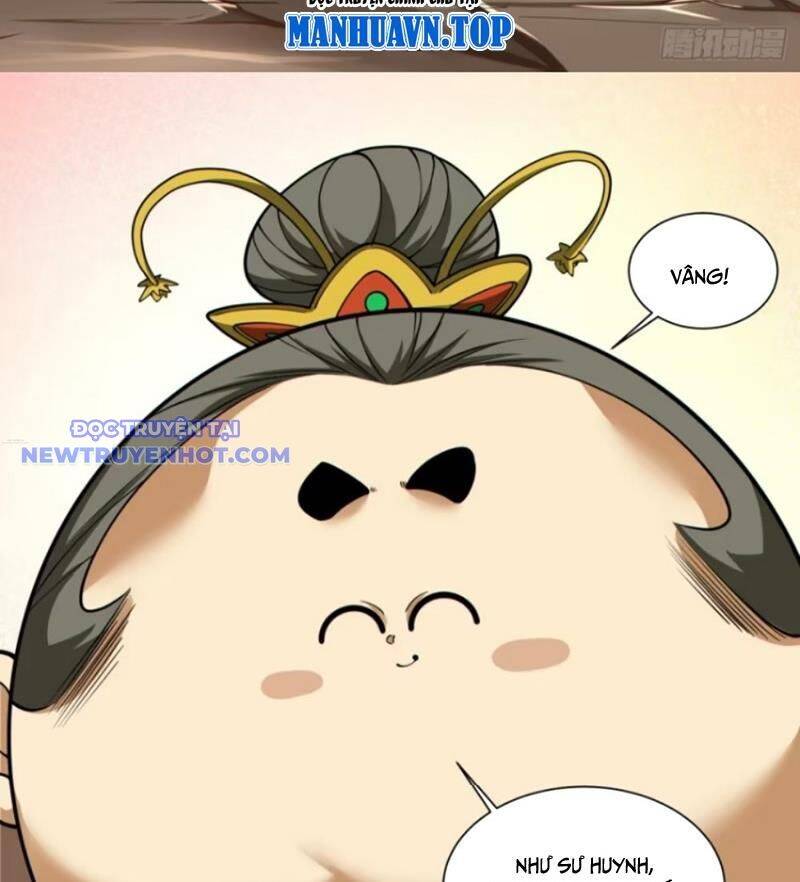 Chapter 329 trang 36