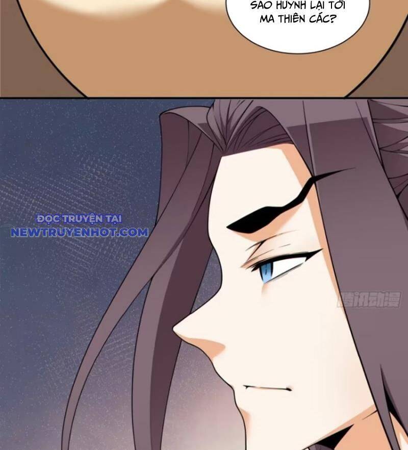 Chapter 329 trang 37