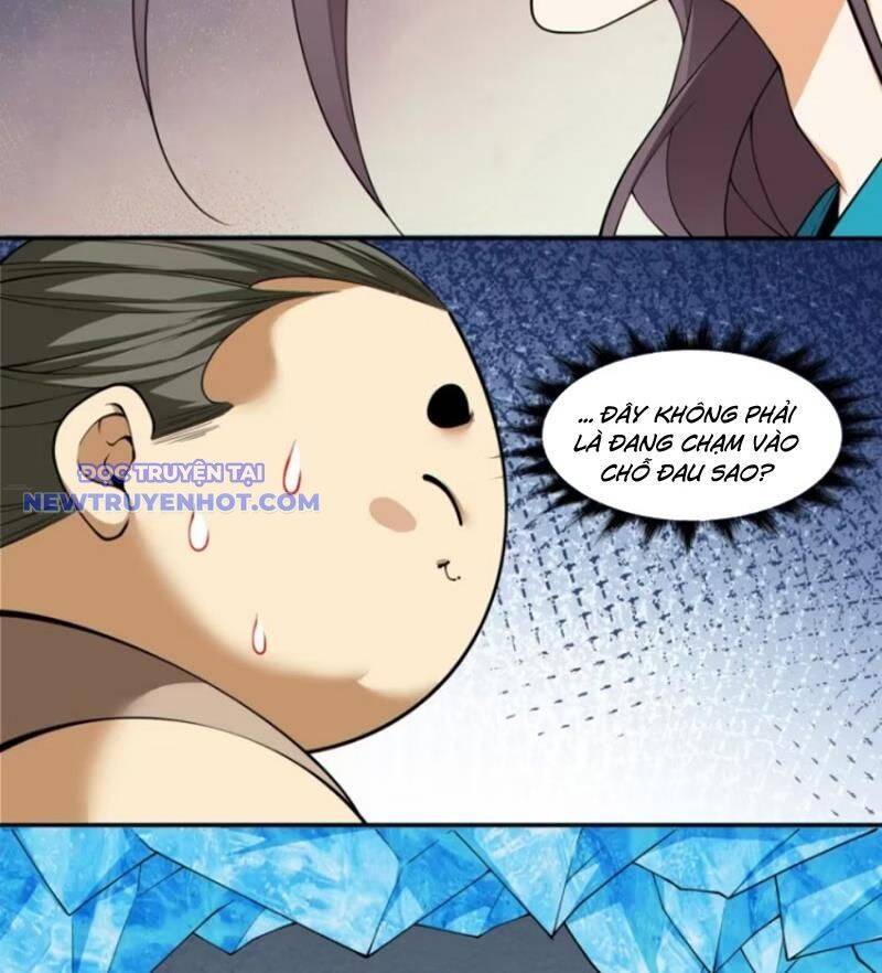 Chapter 329 trang 38