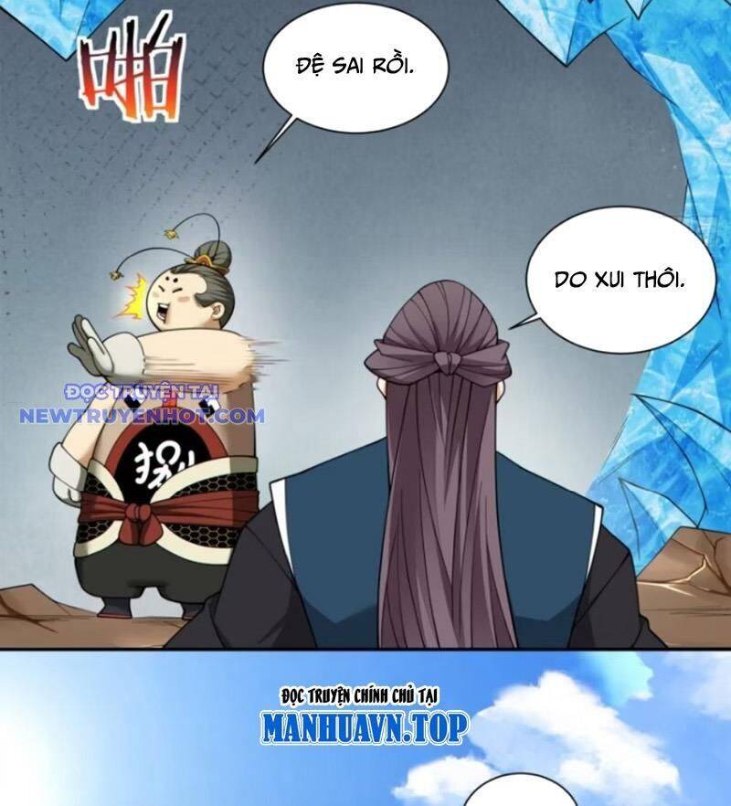 Chapter 329 trang 39