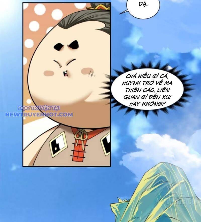 Chapter 329 trang 40