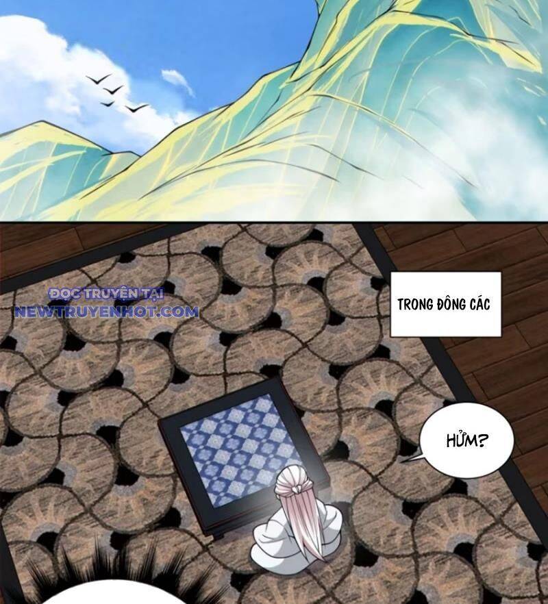 Chapter 329 trang 41