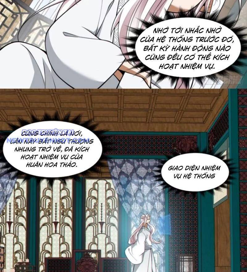 Chapter 329 trang 43