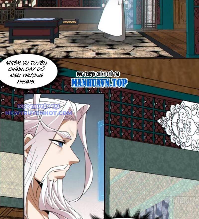 Chapter 329 trang 44